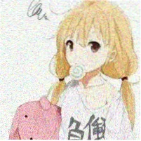 用户快门与雨头像